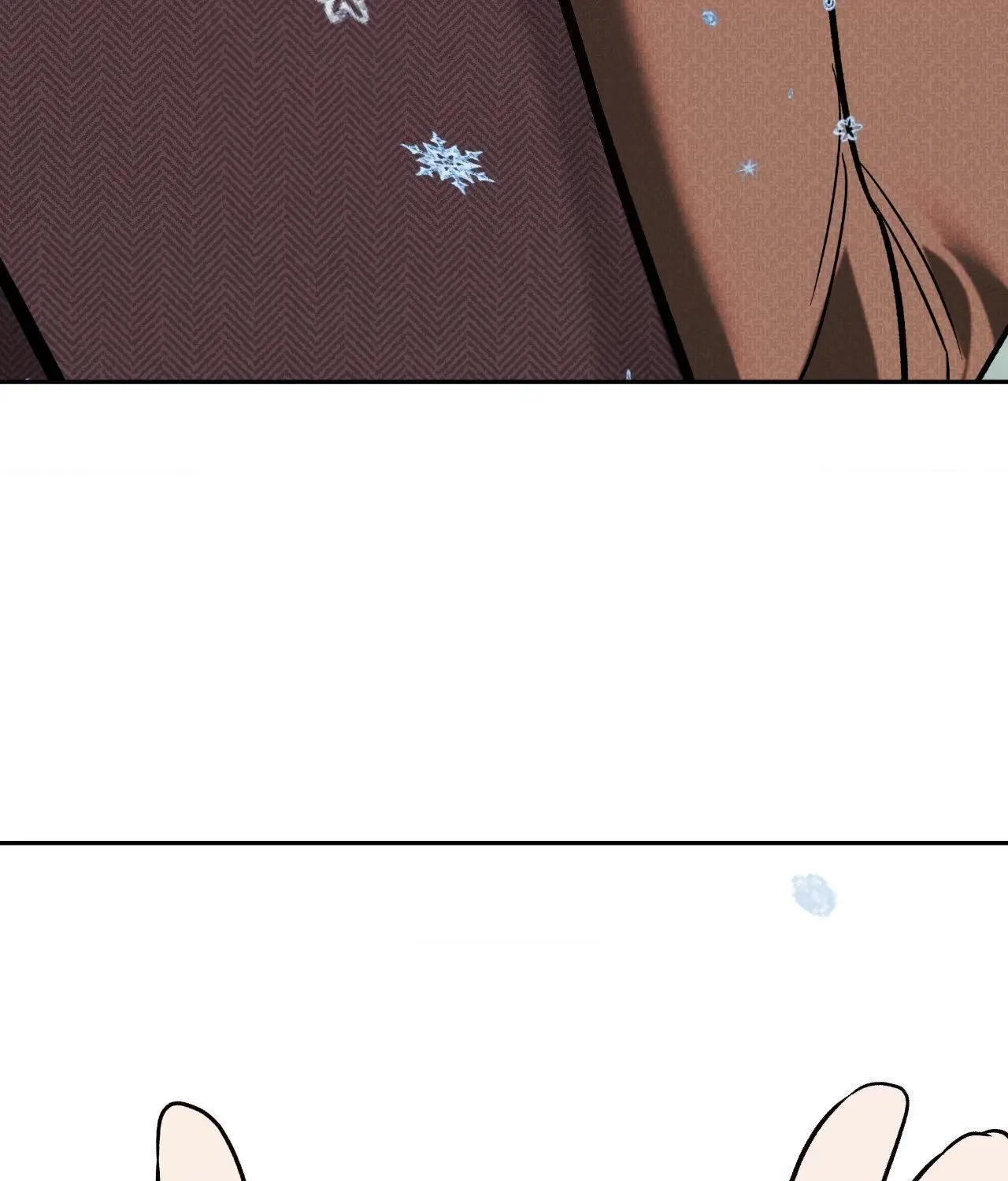 Saha [Official] - Chapter 61 Page 107