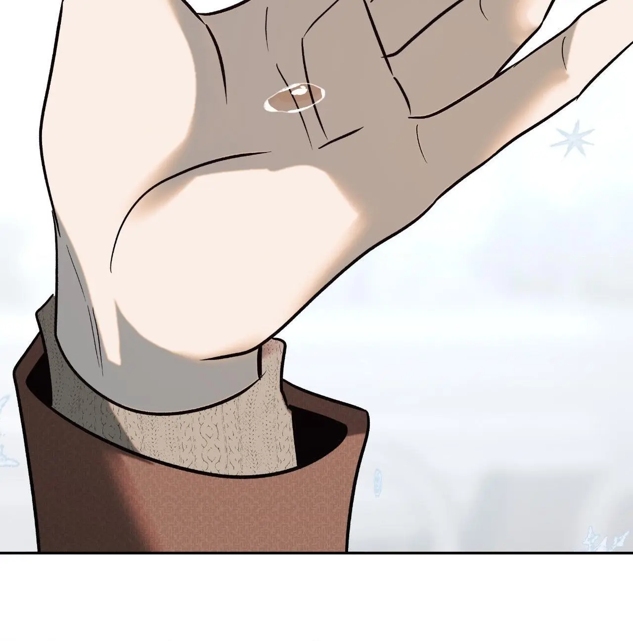 Saha [Official] - Chapter 61 Page 110