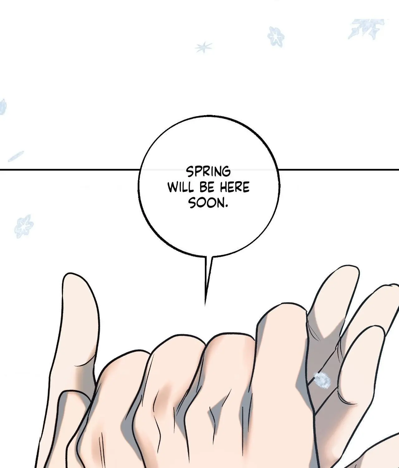 Saha [Official] - Chapter 61 Page 111