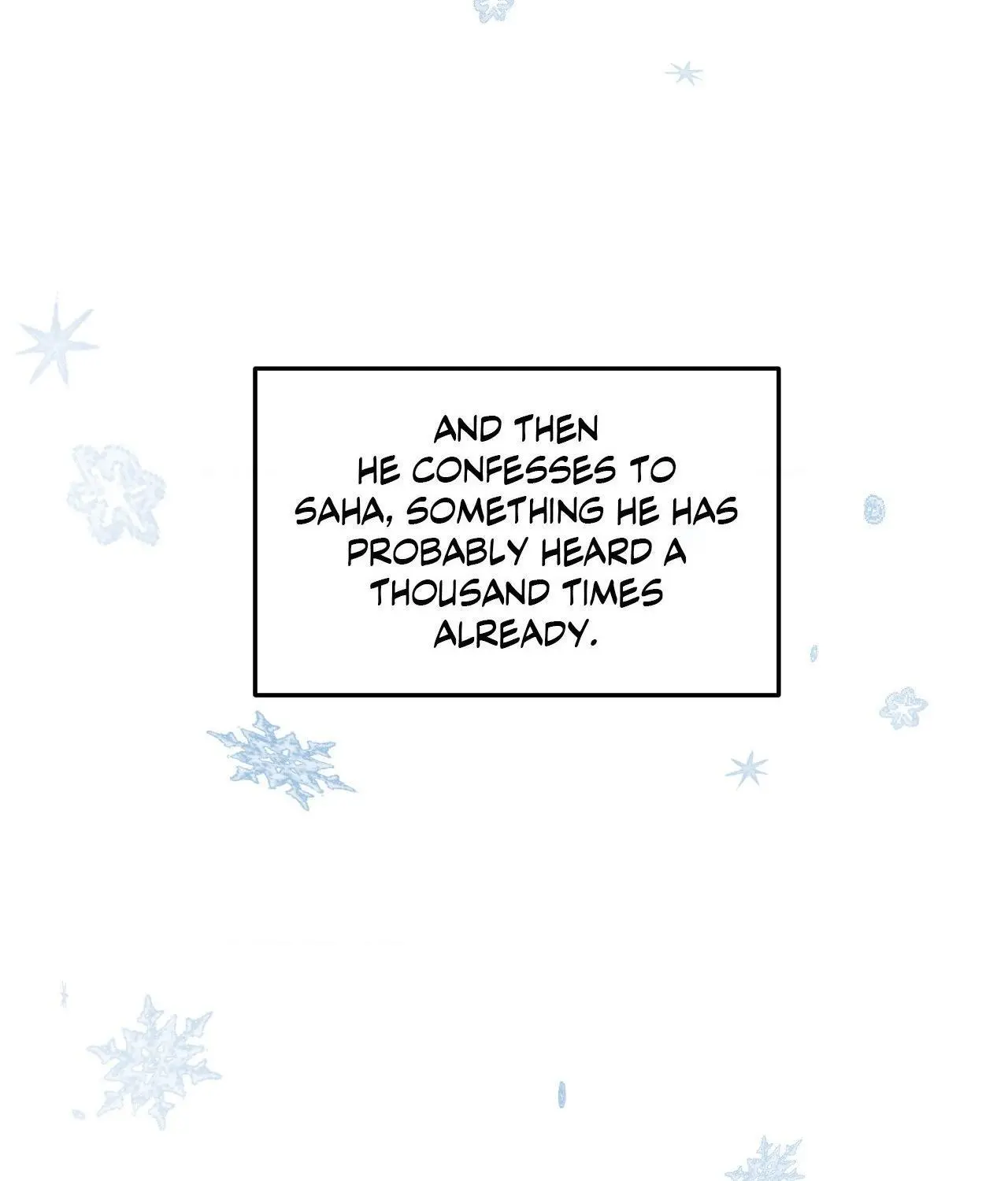 Saha [Official] - Chapter 61 Page 113