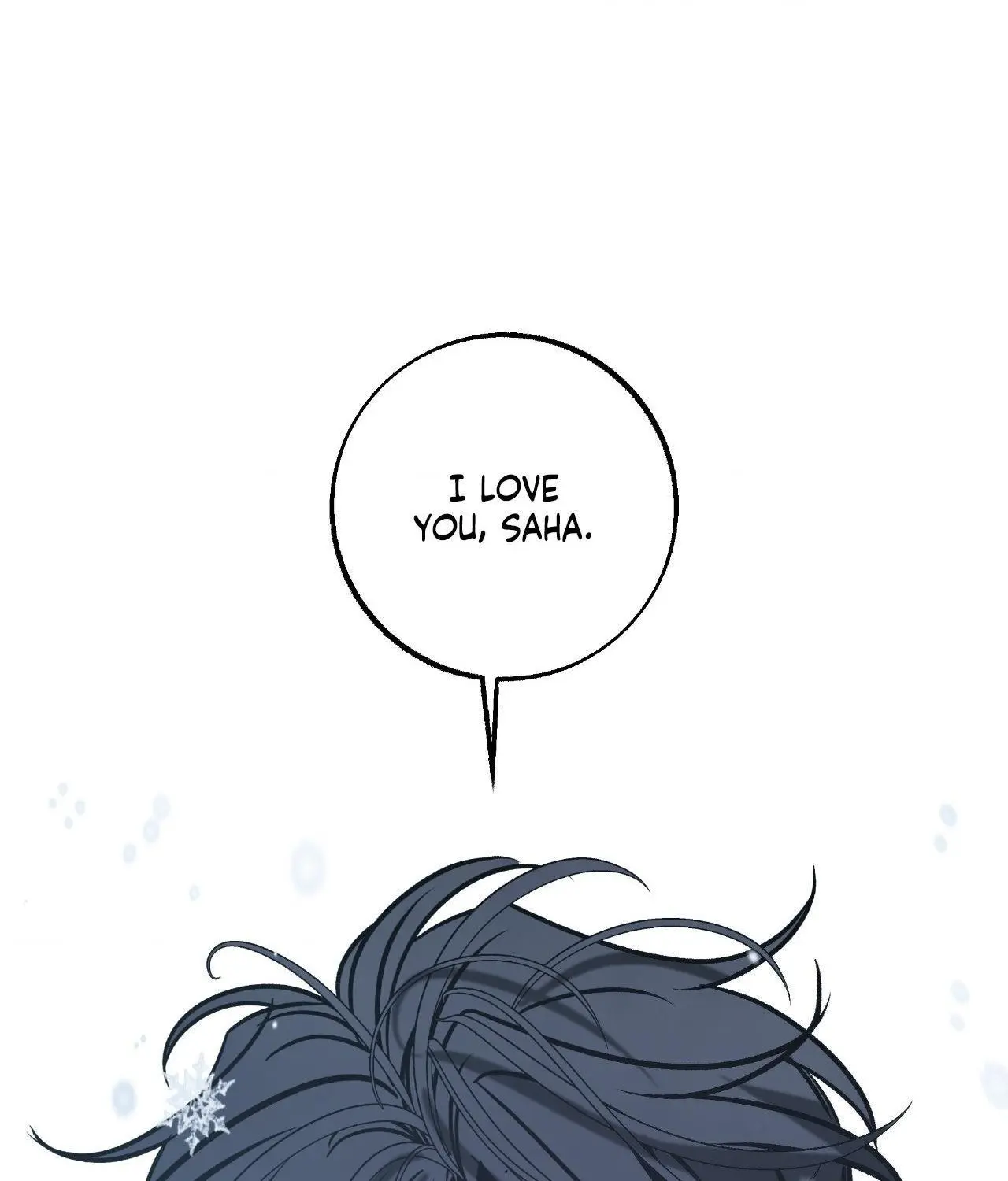 Saha [Official] - Chapter 61 Page 116