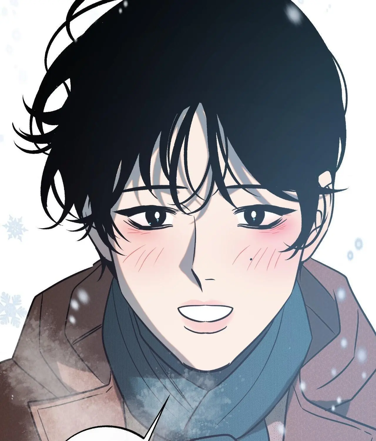 Saha [Official] - Chapter 61 Page 119