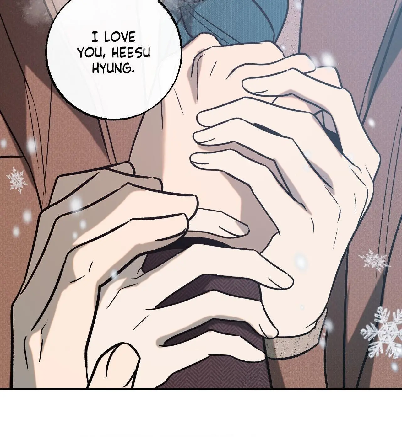 Saha [Official] - Chapter 61 Page 120