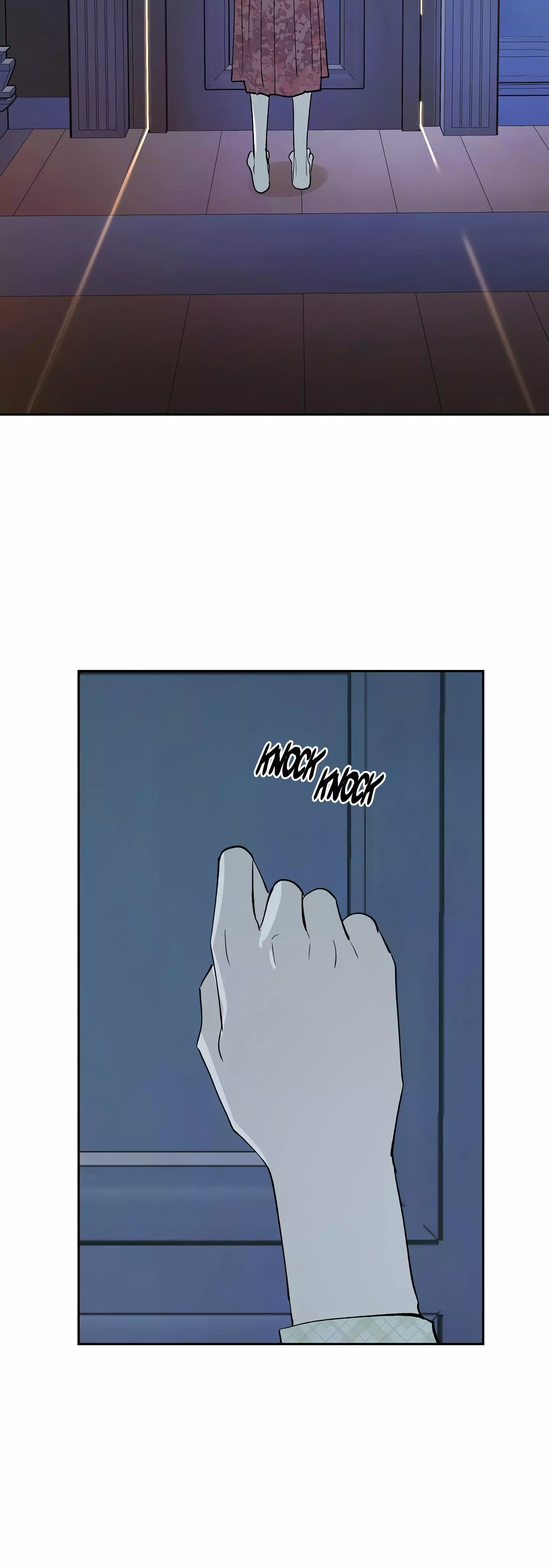 Saha [Official] - Chapter 7 Page 30