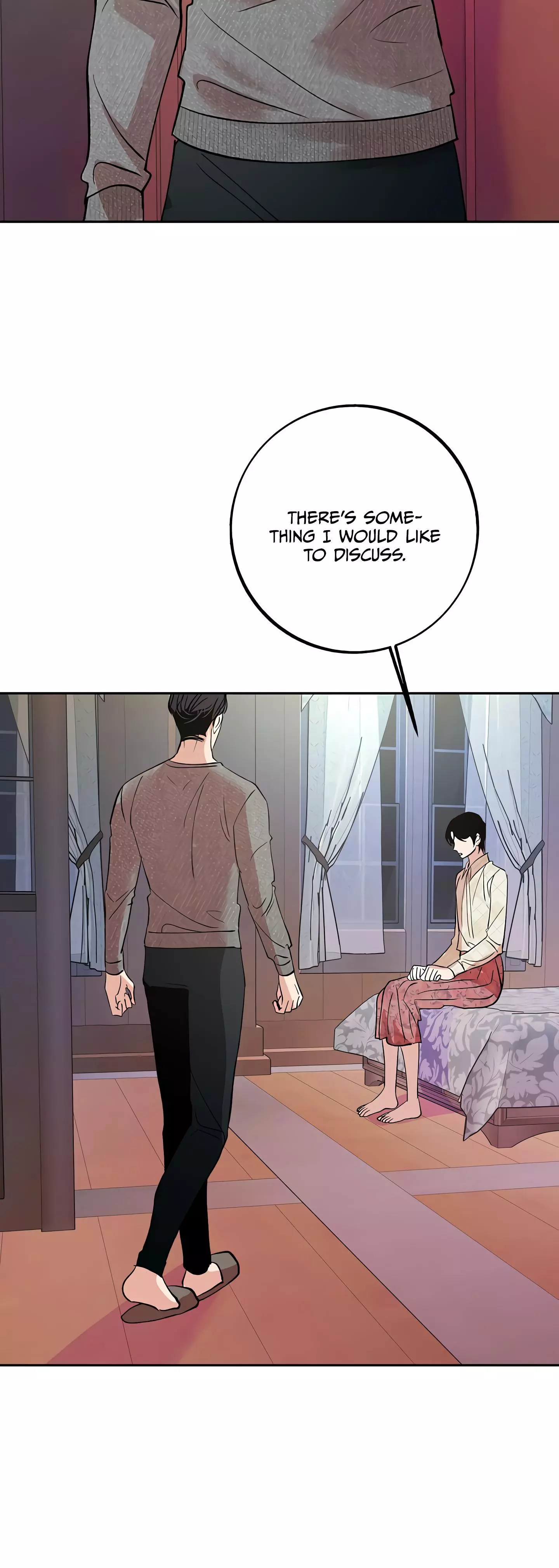 Saha [Official] - Chapter 7 Page 34