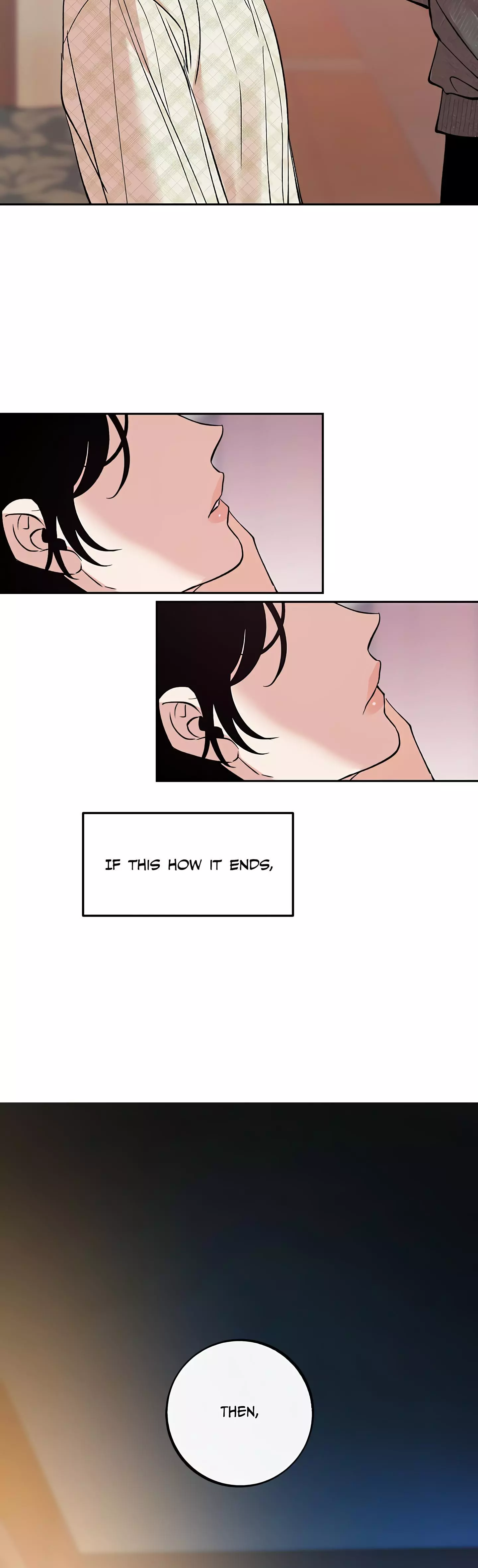 Saha [Official] - Chapter 7 Page 37