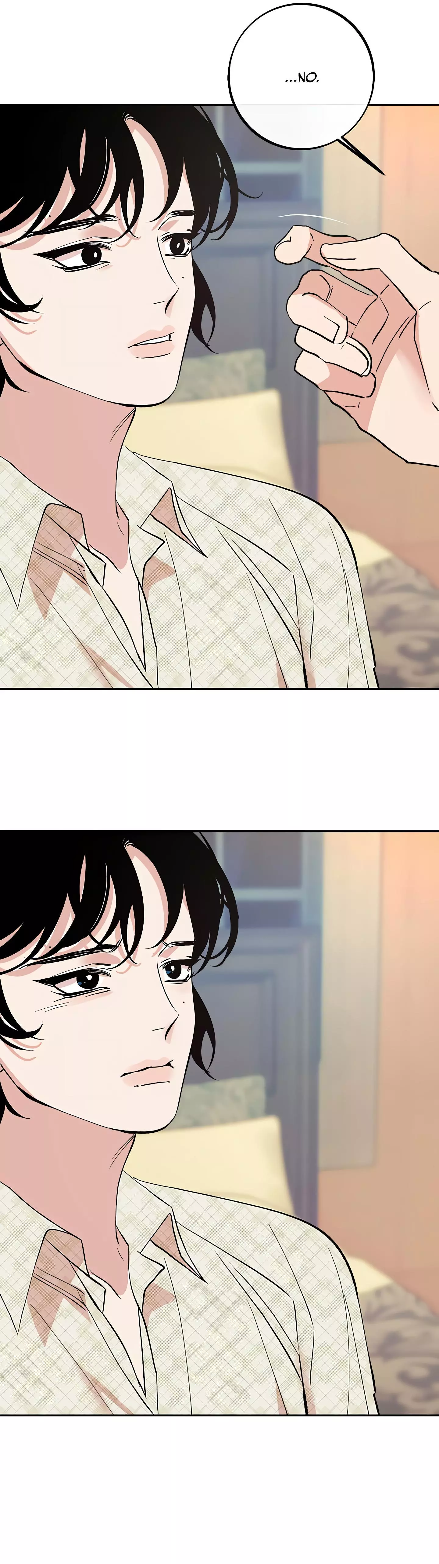 Saha [Official] - Chapter 7 Page 39