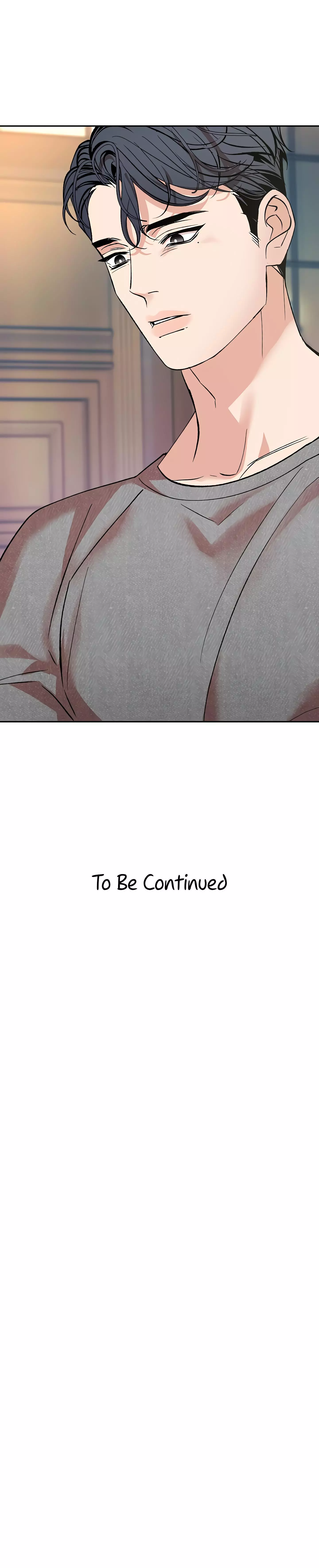 Saha [Official] - Chapter 7 Page 43
