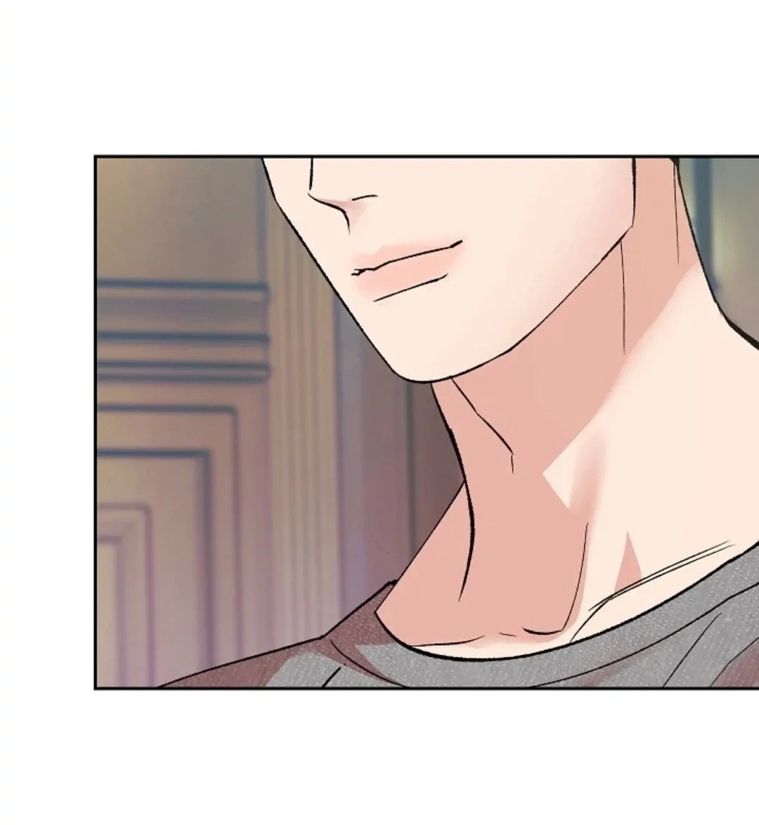 Saha [Official] - Chapter 8 Page 5