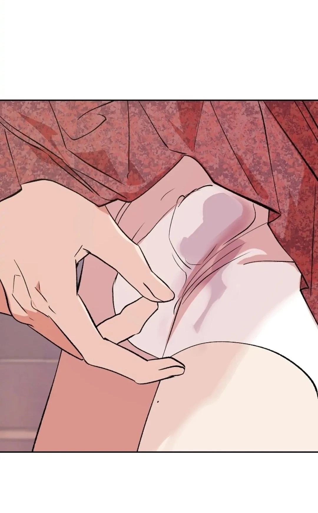 Saha [Official] - Chapter 8 Page 20