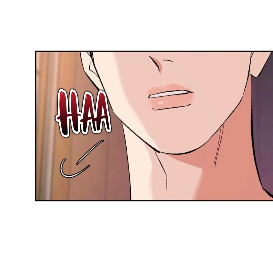 Saha [Official] - Chapter 8 Page 32