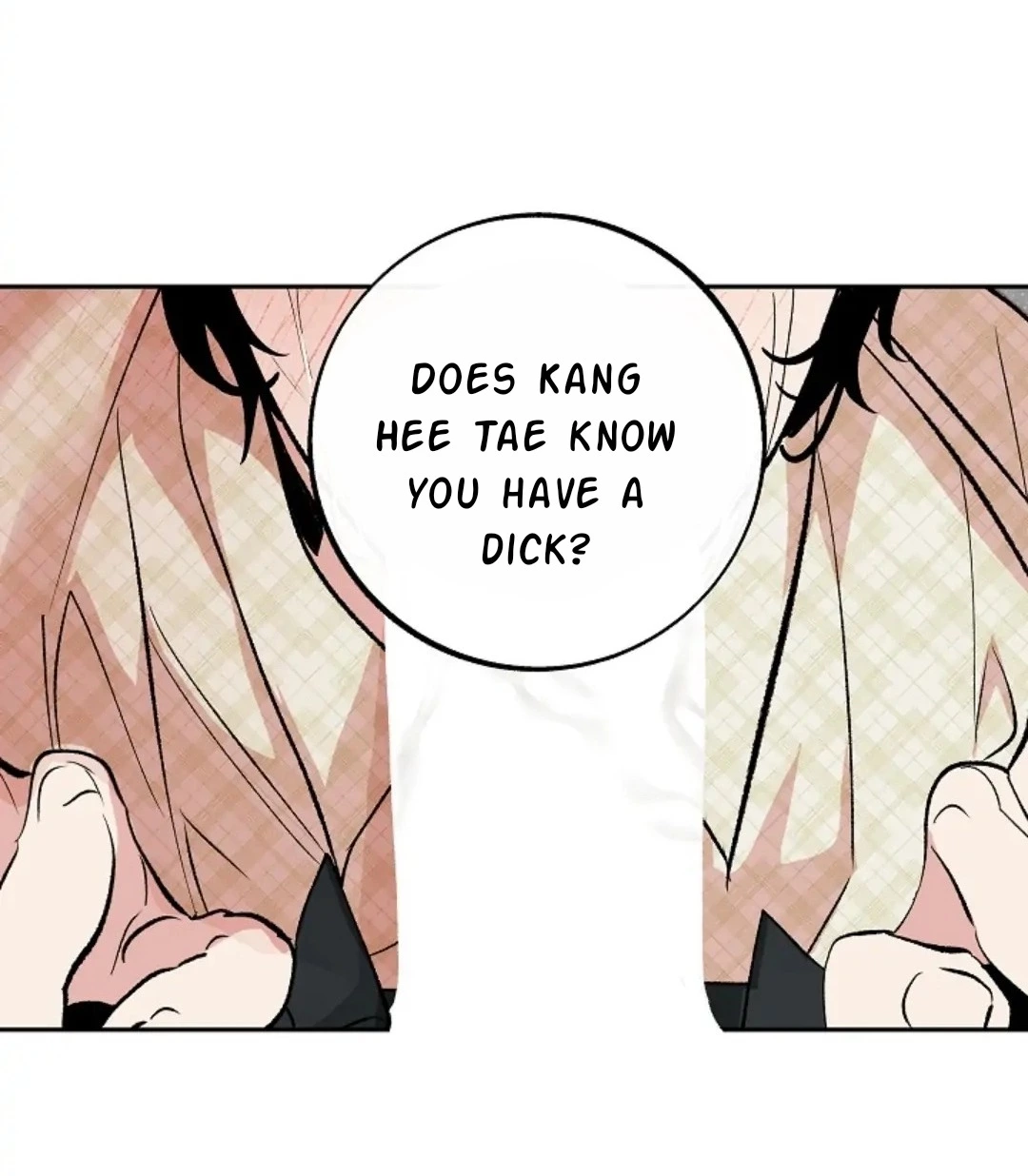 Saha [Official] - Chapter 8 Page 39
