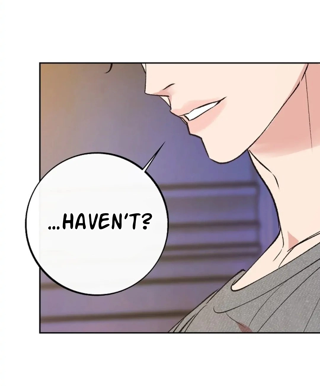 Saha [Official] - Chapter 8 Page 62