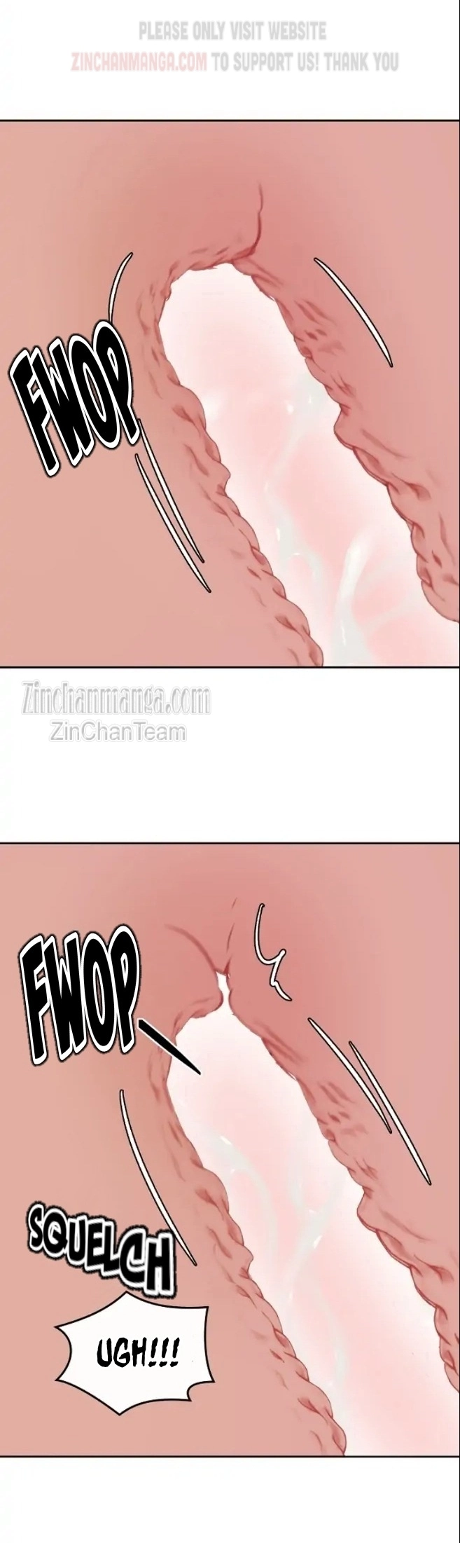 Saha [Official] - Chapter 9 Page 24