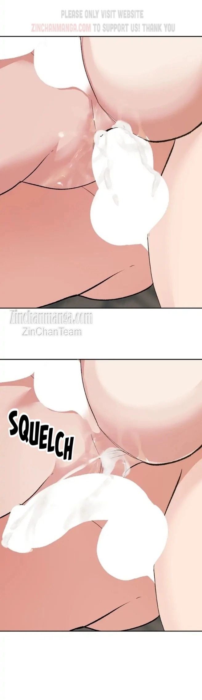 Saha [Official] - Chapter 9 Page 26