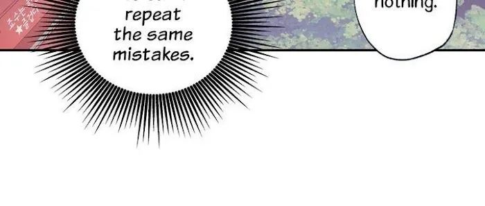 Gone With The Bubbles - Chapter 14 Page 6