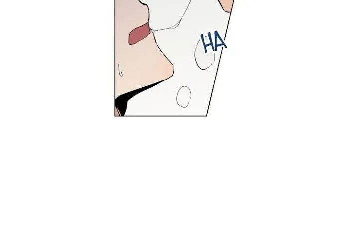 Gone With The Bubbles - Chapter 31 Page 4