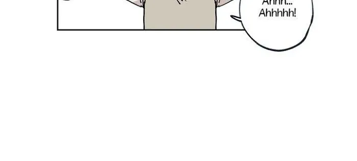Gone With The Bubbles - Chapter 43 Page 12