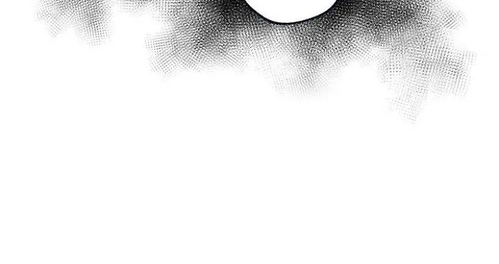 Gone With The Bubbles - Chapter 44 Page 18