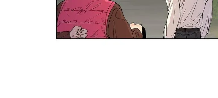 Gone With The Bubbles - Chapter 46 Page 3