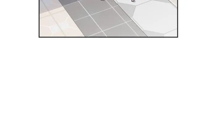 Gone With The Bubbles - Chapter 49 Page 3