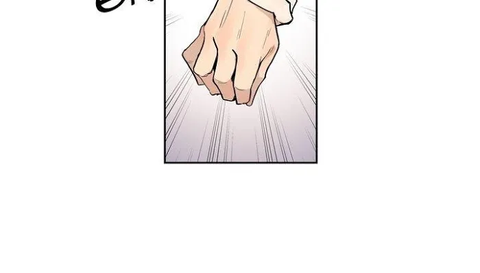 Gone With The Bubbles - Chapter 49 Page 6