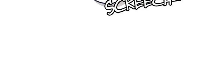 Gone With The Bubbles - Chapter 49 Page 12