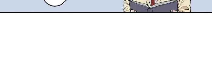 Gone With The Bubbles - Chapter 51 Page 5