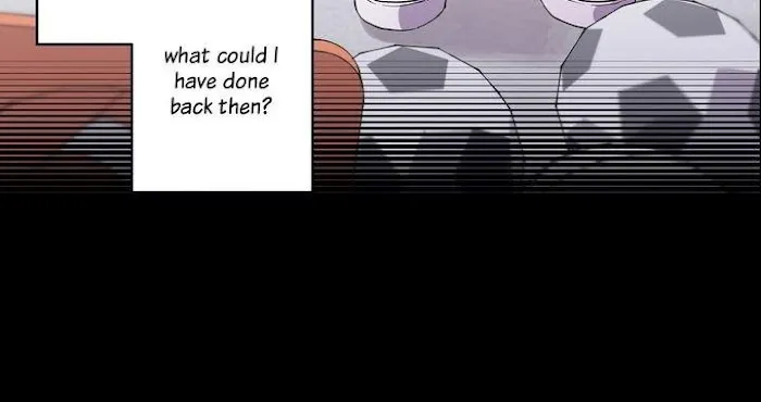Gone With The Bubbles - Chapter 52 Page 14