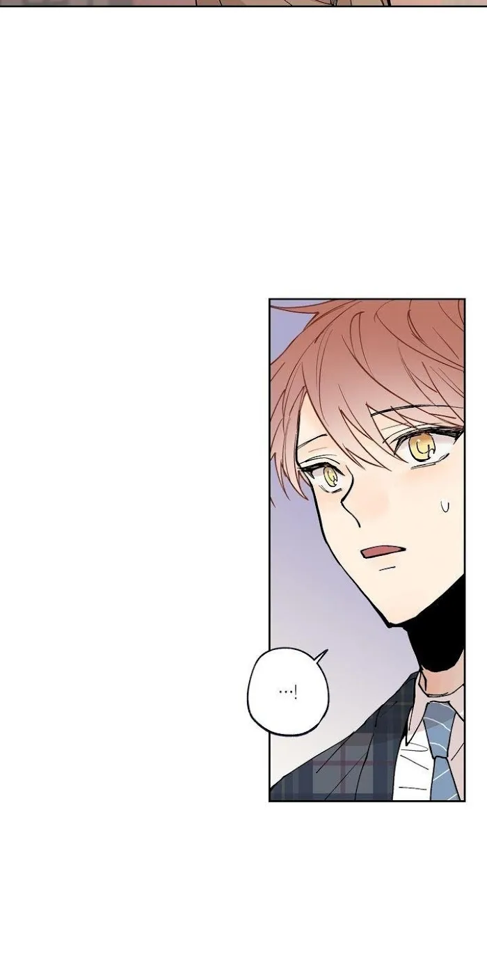 Gone With The Bubbles - Chapter 58 Page 13