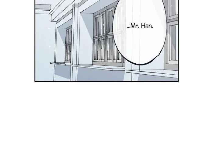 Gone With The Bubbles - Chapter 74 Page 7