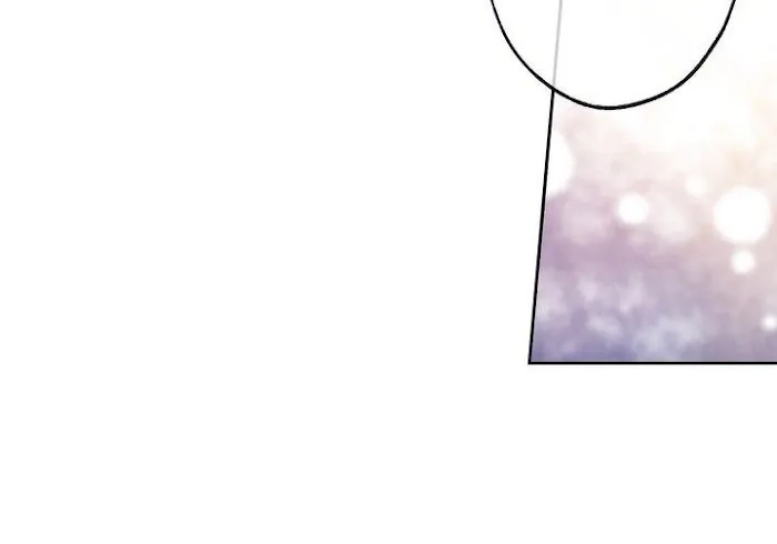 Gone With The Bubbles - Chapter 74 Page 16