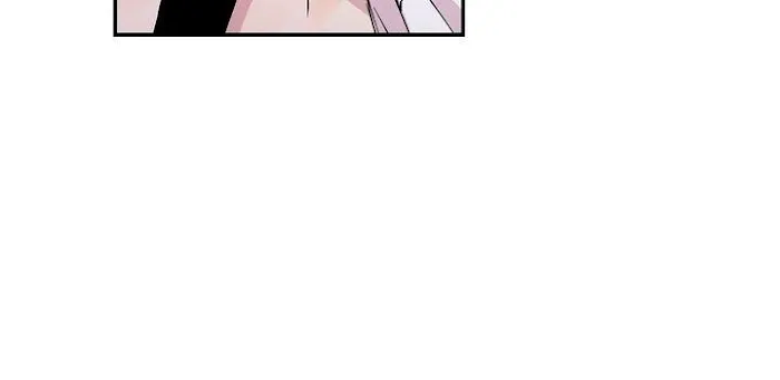 Gone With The Bubbles - Chapter 76 Page 21