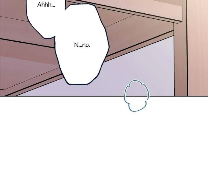 Gone With The Bubbles - Chapter 79 Page 16