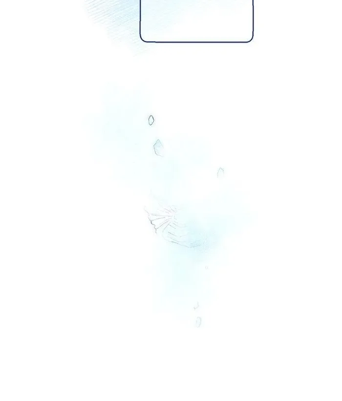 Gone With The Bubbles - Chapter 83 Page 20