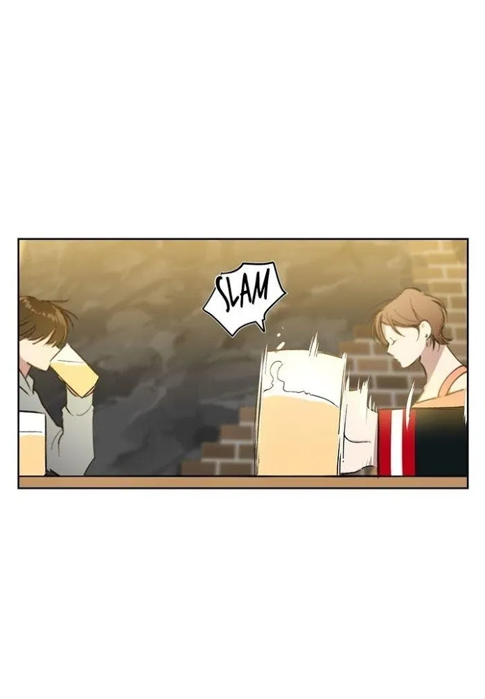 Mistake Lover - Chapter 19 Page 6