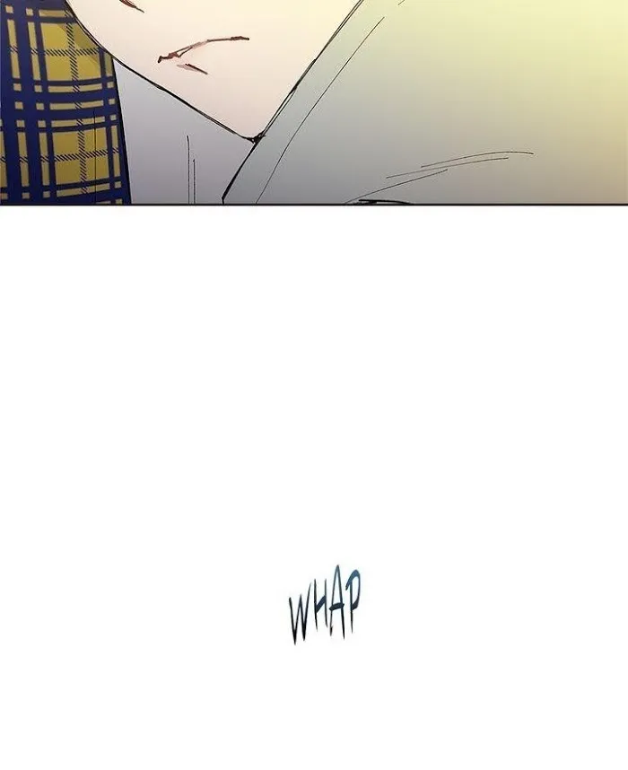 Mistake Lover - Chapter 20 Page 8