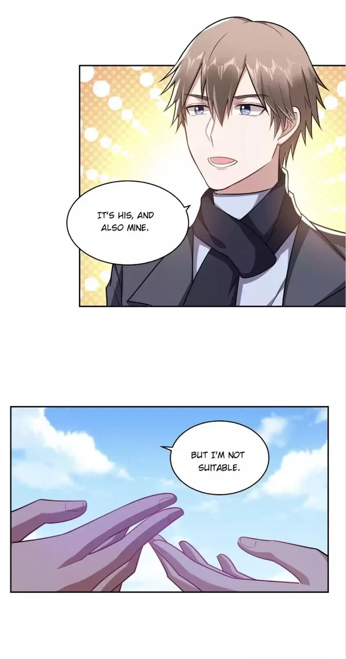 All Strings Attached - Chapter 108 Page 15