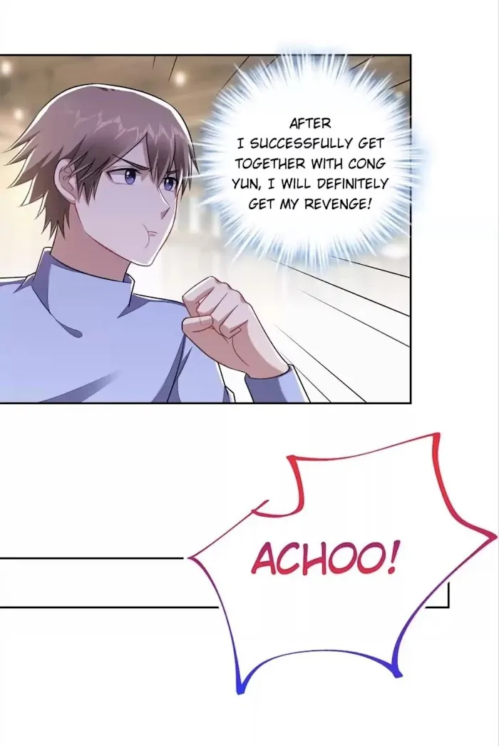 All Strings Attached - Chapter 109 Page 12
