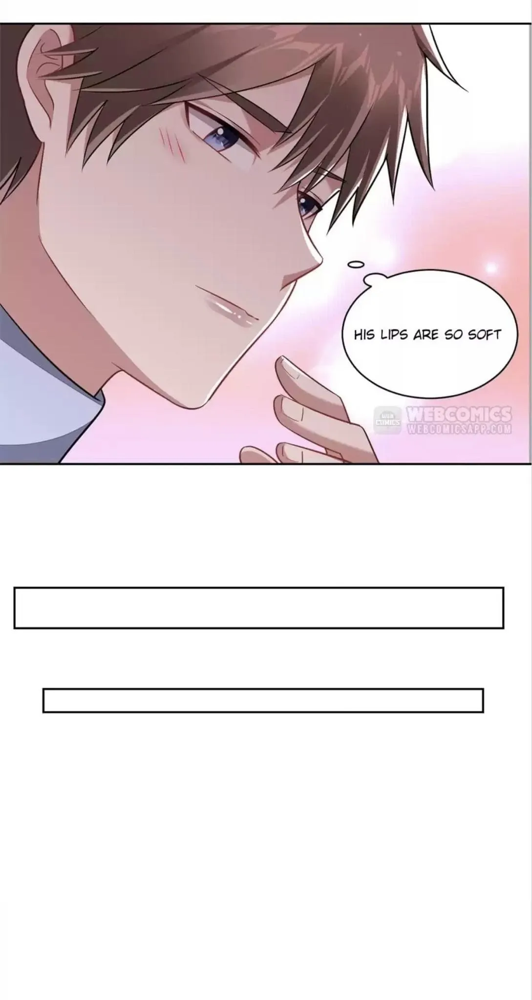All Strings Attached - Chapter 111 Page 14