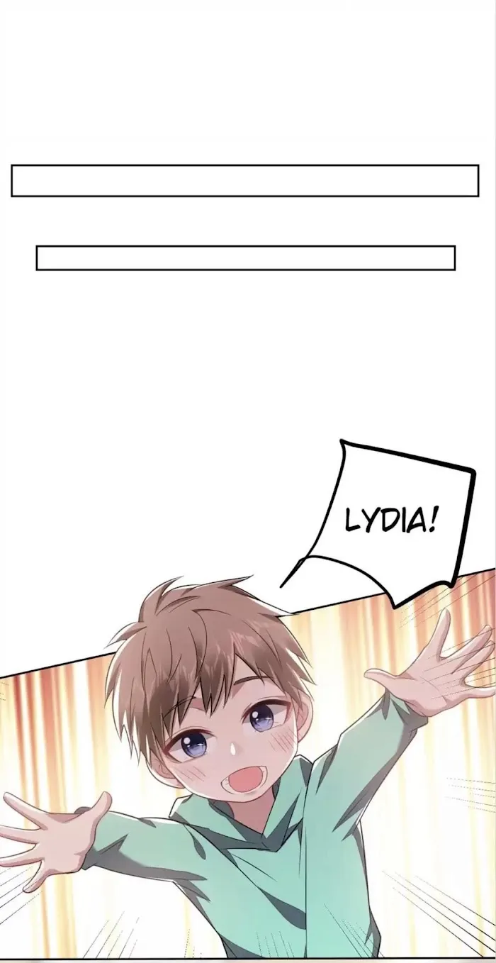 All Strings Attached - Chapter 112 Page 10