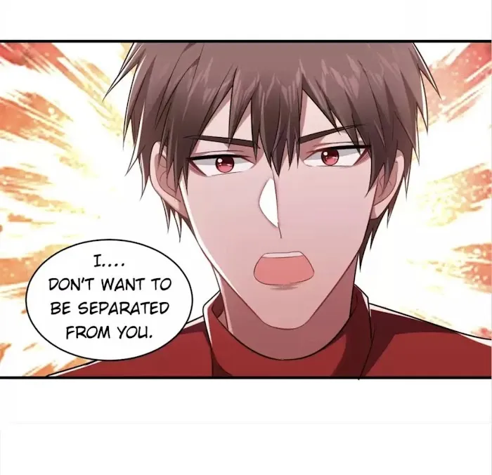 All Strings Attached - Chapter 119 Page 15