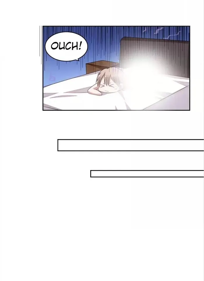 All Strings Attached - Chapter 126 Page 6