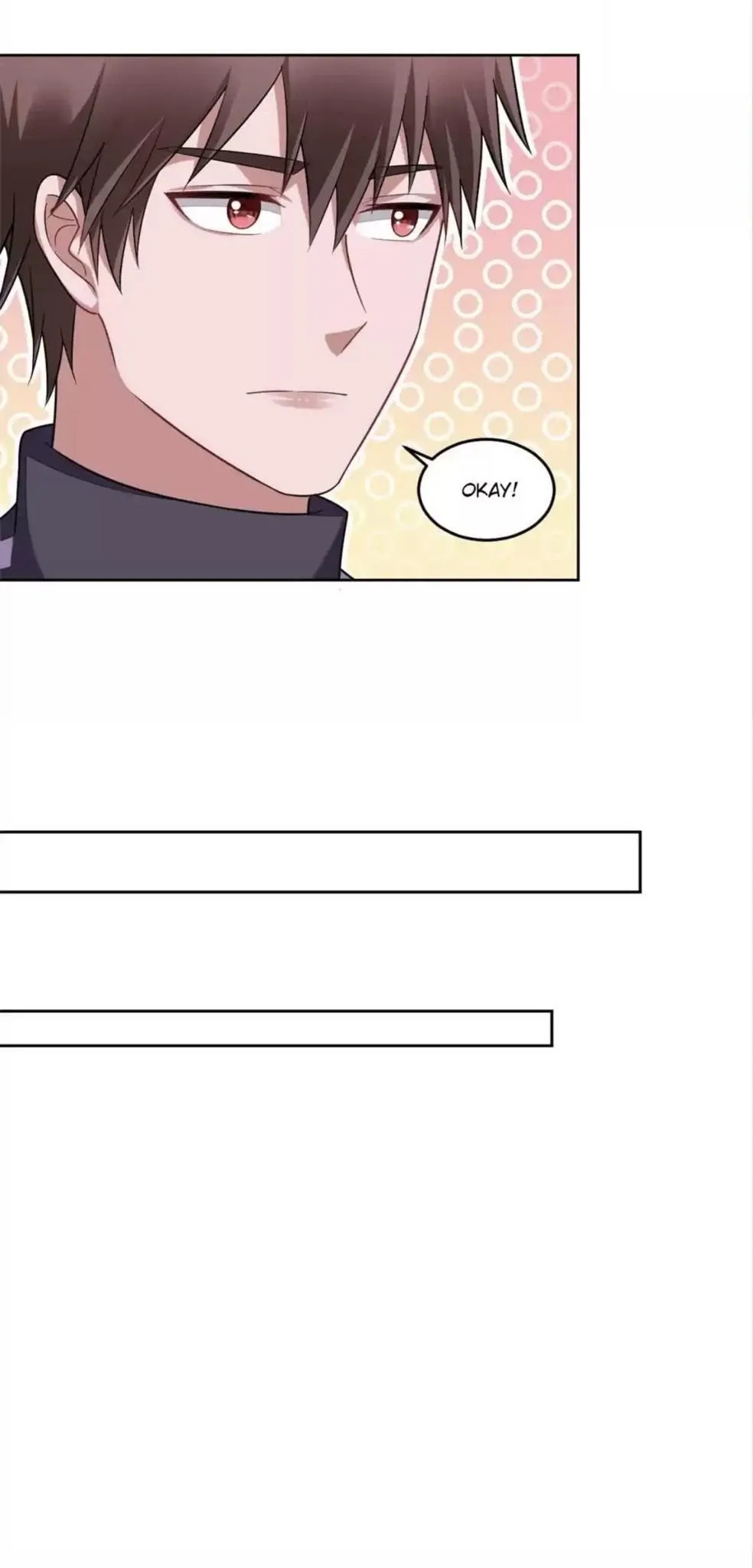 All Strings Attached - Chapter 131 Page 10