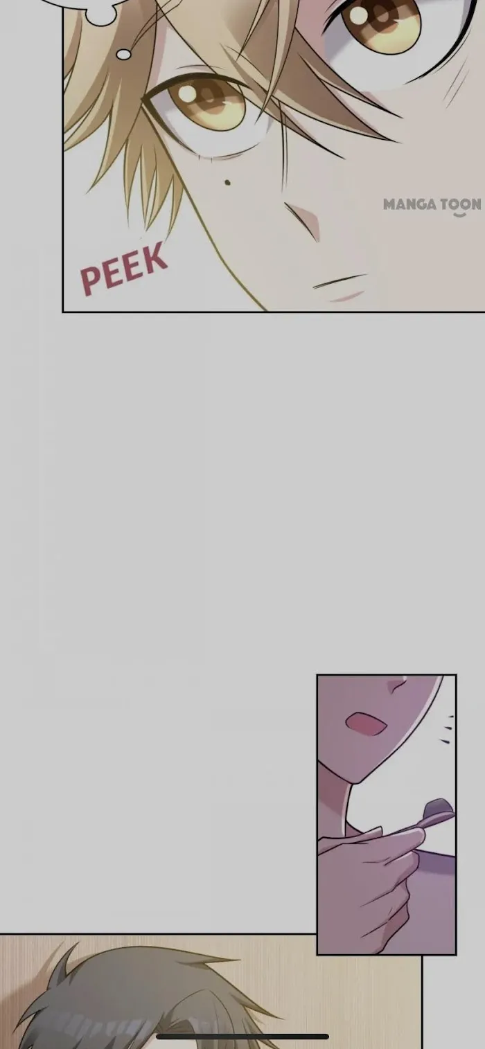 All Strings Attached - Chapter 14 Page 6