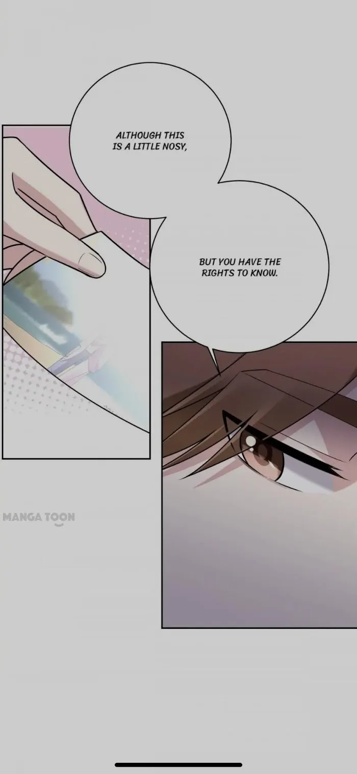 All Strings Attached - Chapter 15 Page 15