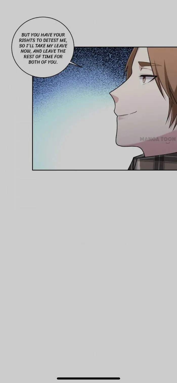 All Strings Attached - Chapter 15 Page 26