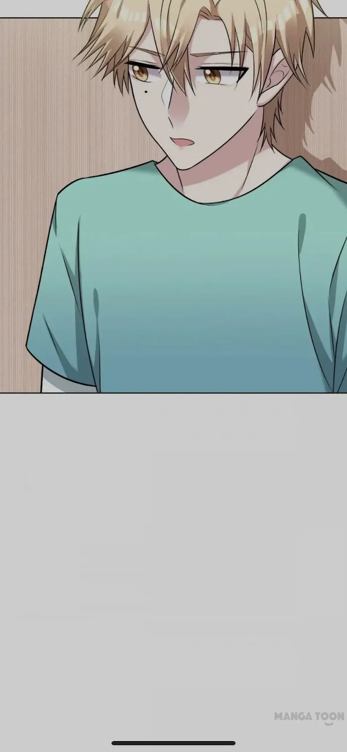 All Strings Attached - Chapter 16 Page 3