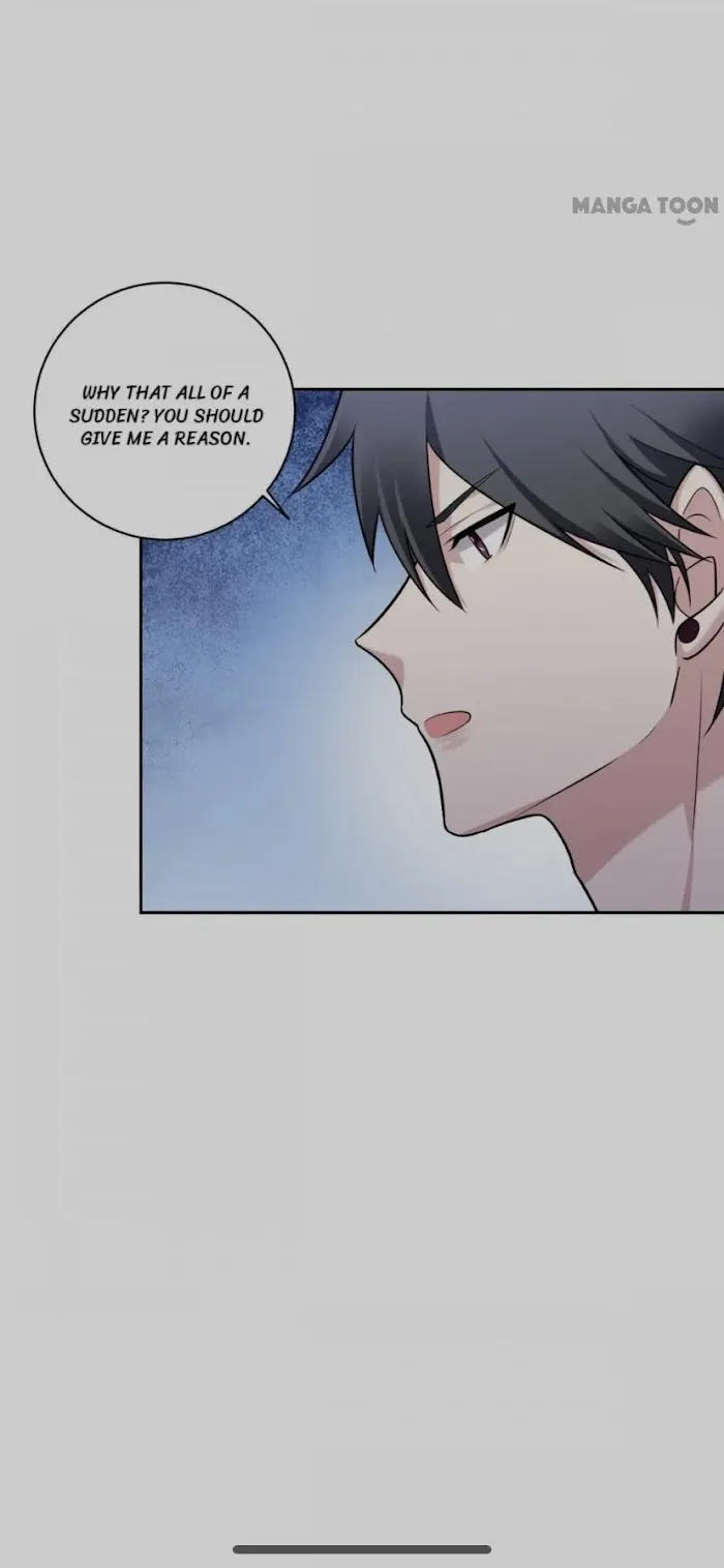 All Strings Attached - Chapter 16 Page 4