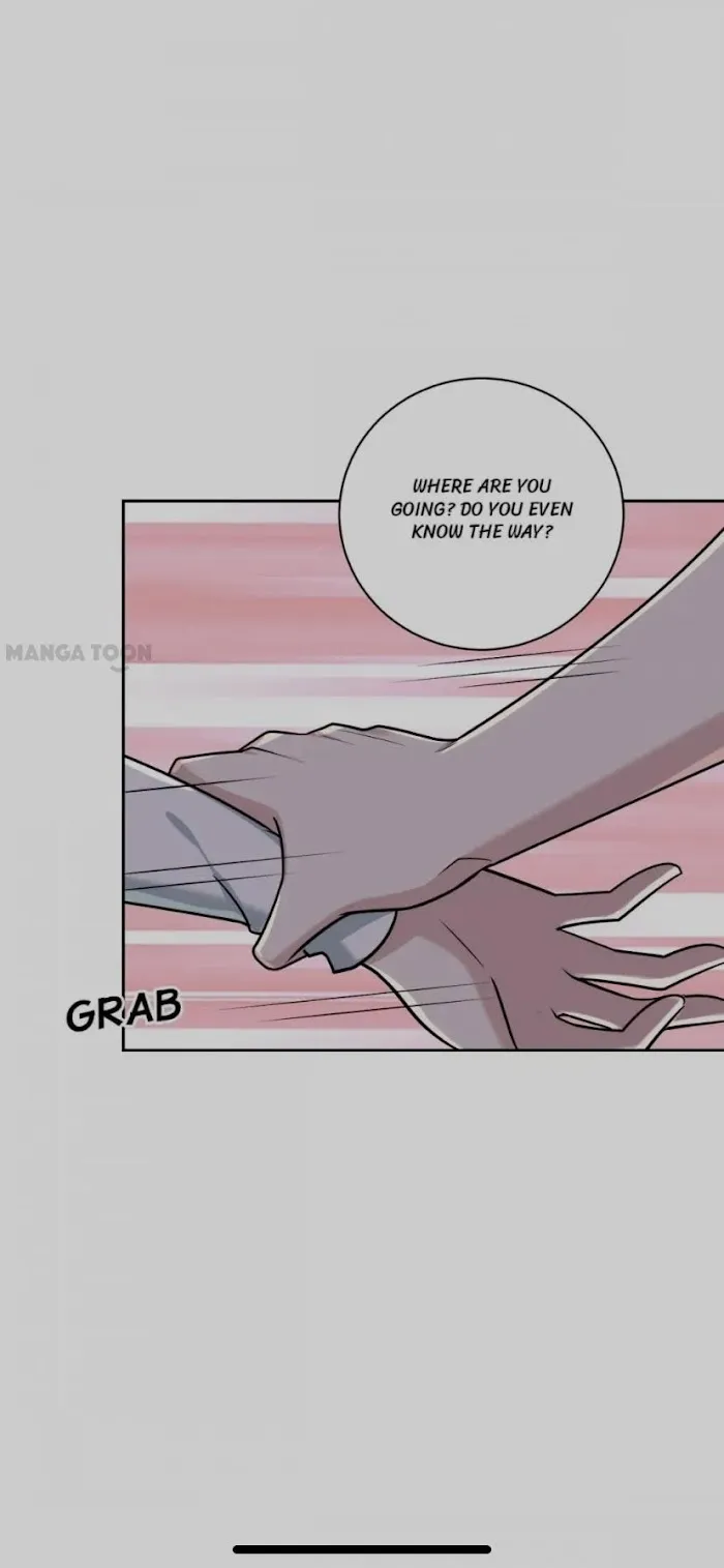 All Strings Attached - Chapter 16 Page 12